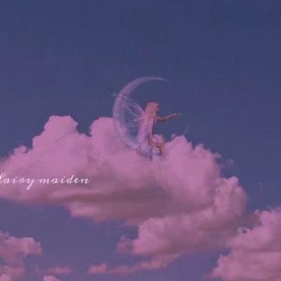 卡通摩托挑战赛无敌版